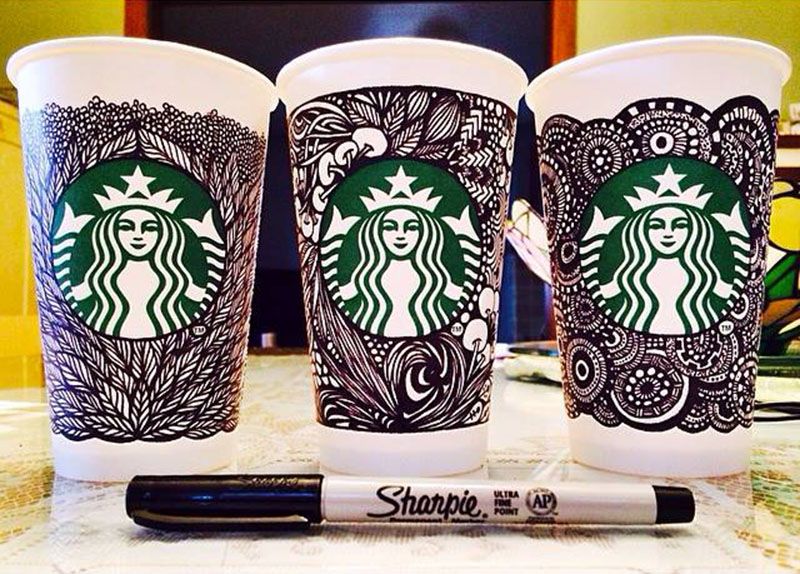 Ejemplo-starbucks-UCG