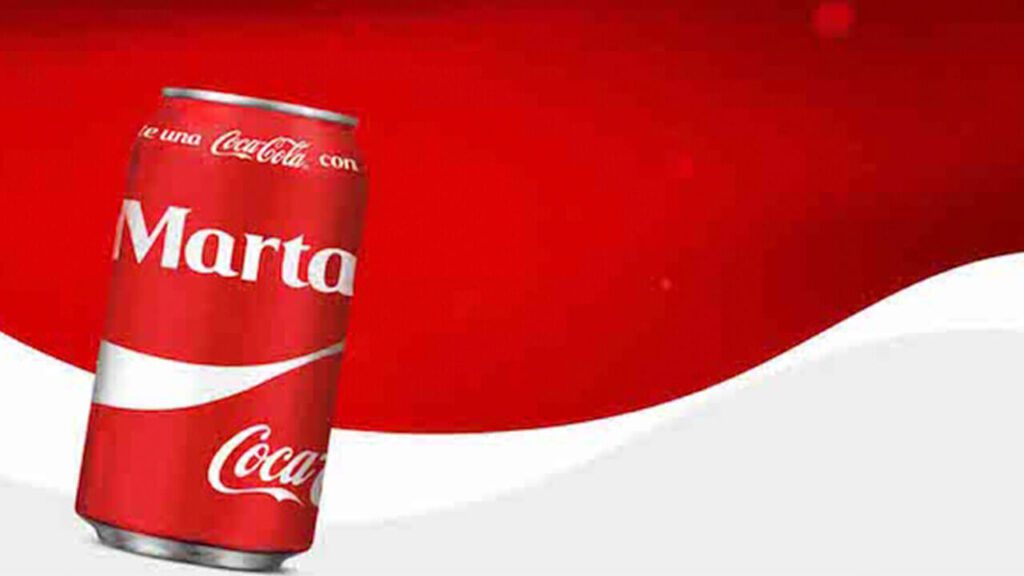 Ejemplo-cocacola-UGC