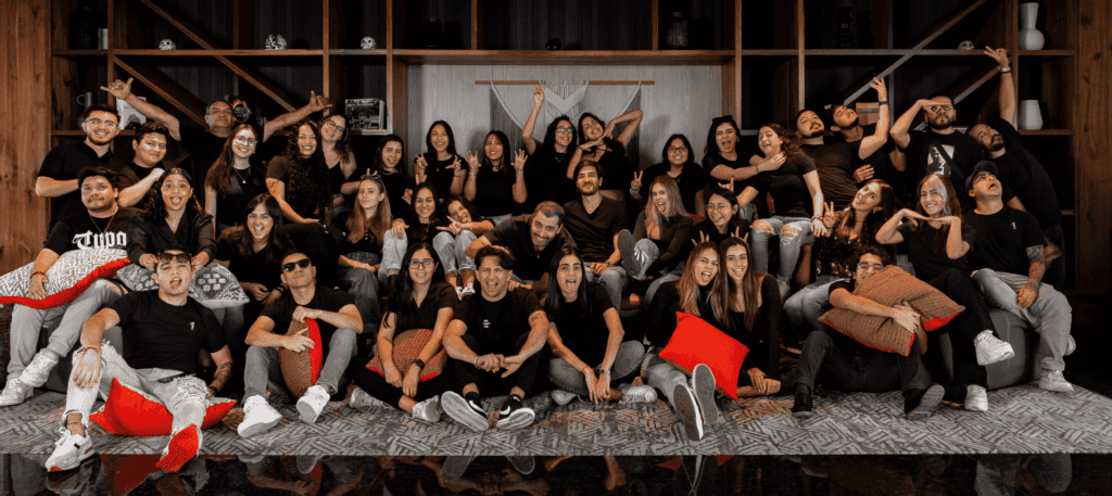 De las mejores agencias de influencers de México