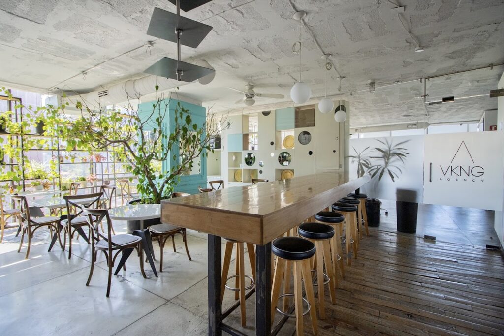 AMPLI TOP TIKTOK SHOP AGENCIES MEXICO