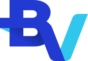 Banco BV