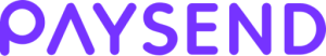 Paysend