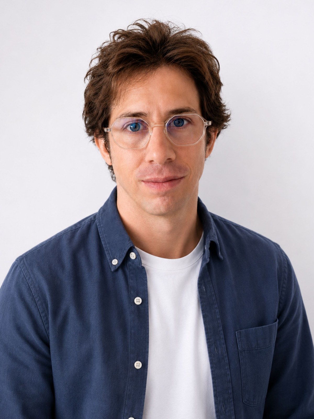 Pablo Aguirregomezcorta