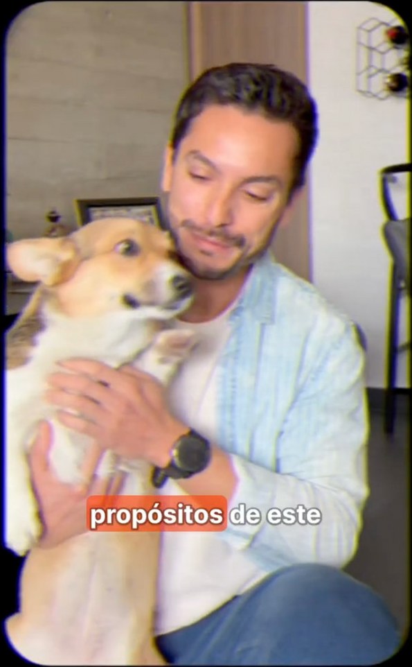 Clip