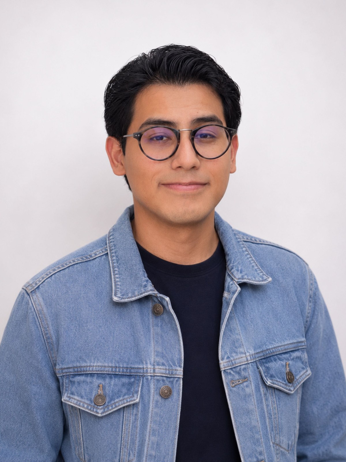 Carlos Andraca