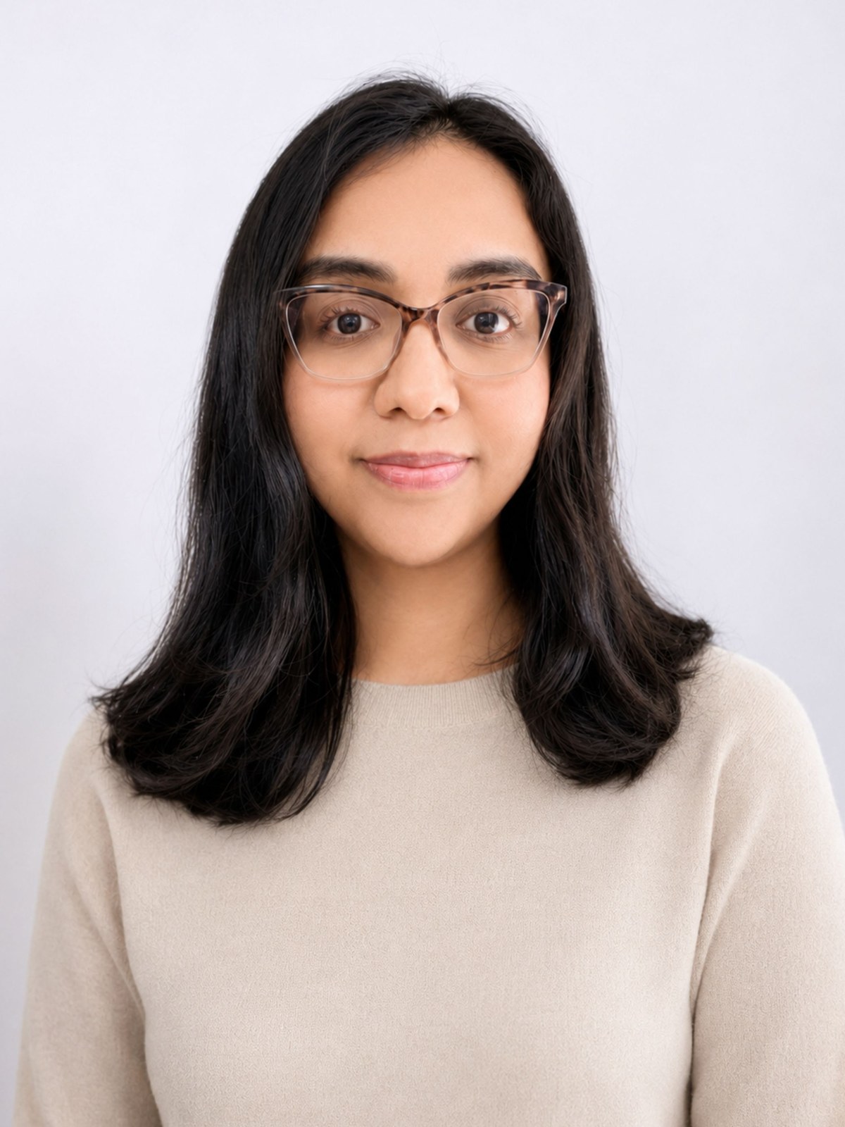 Yahel Mata