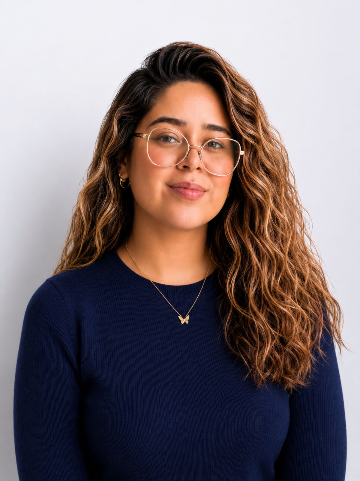 Astrid Guarneros