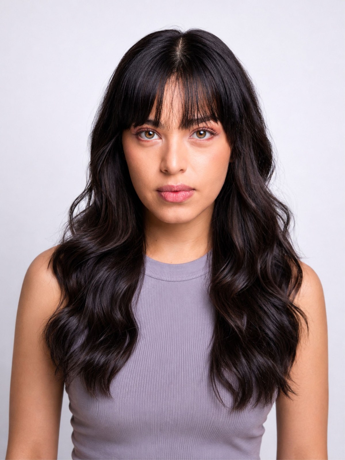 Samantha Orozco