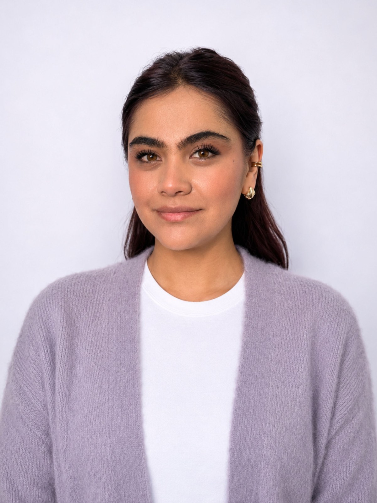 Denisse Ramirez