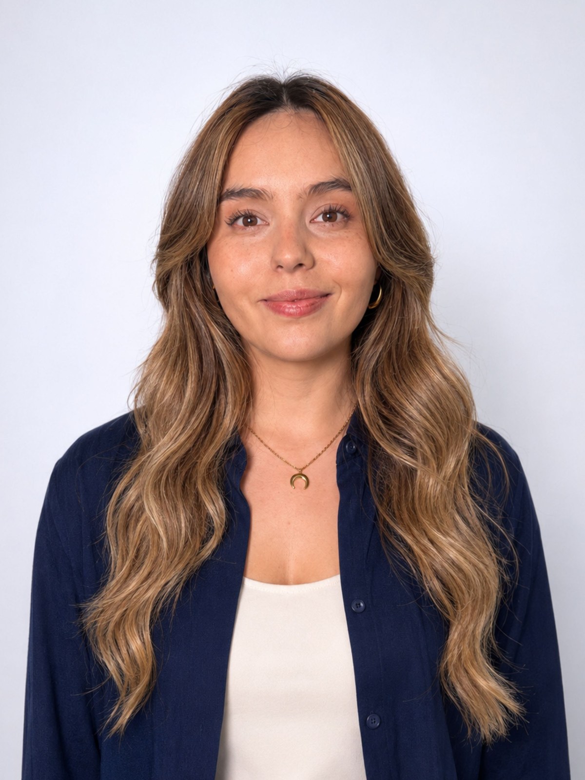 Aisha Majul