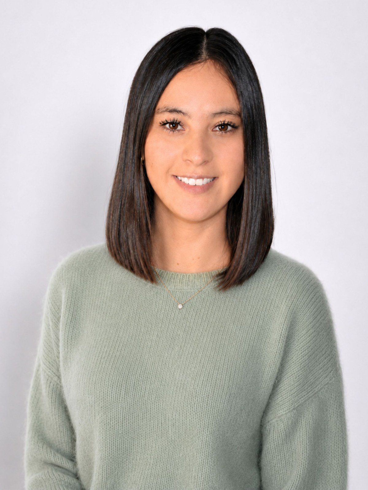 Yoselyn Ortega