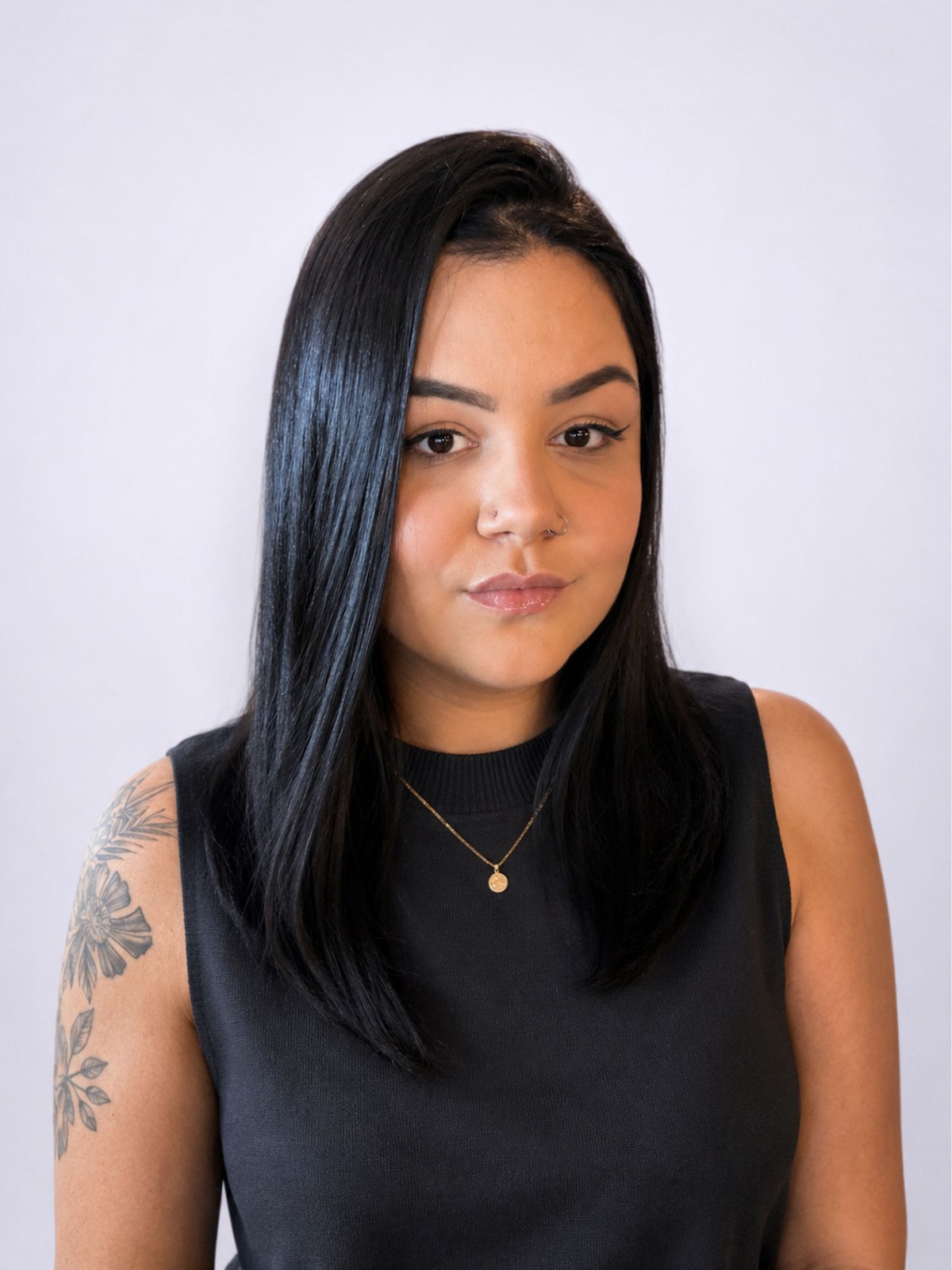 Mallu Bertti