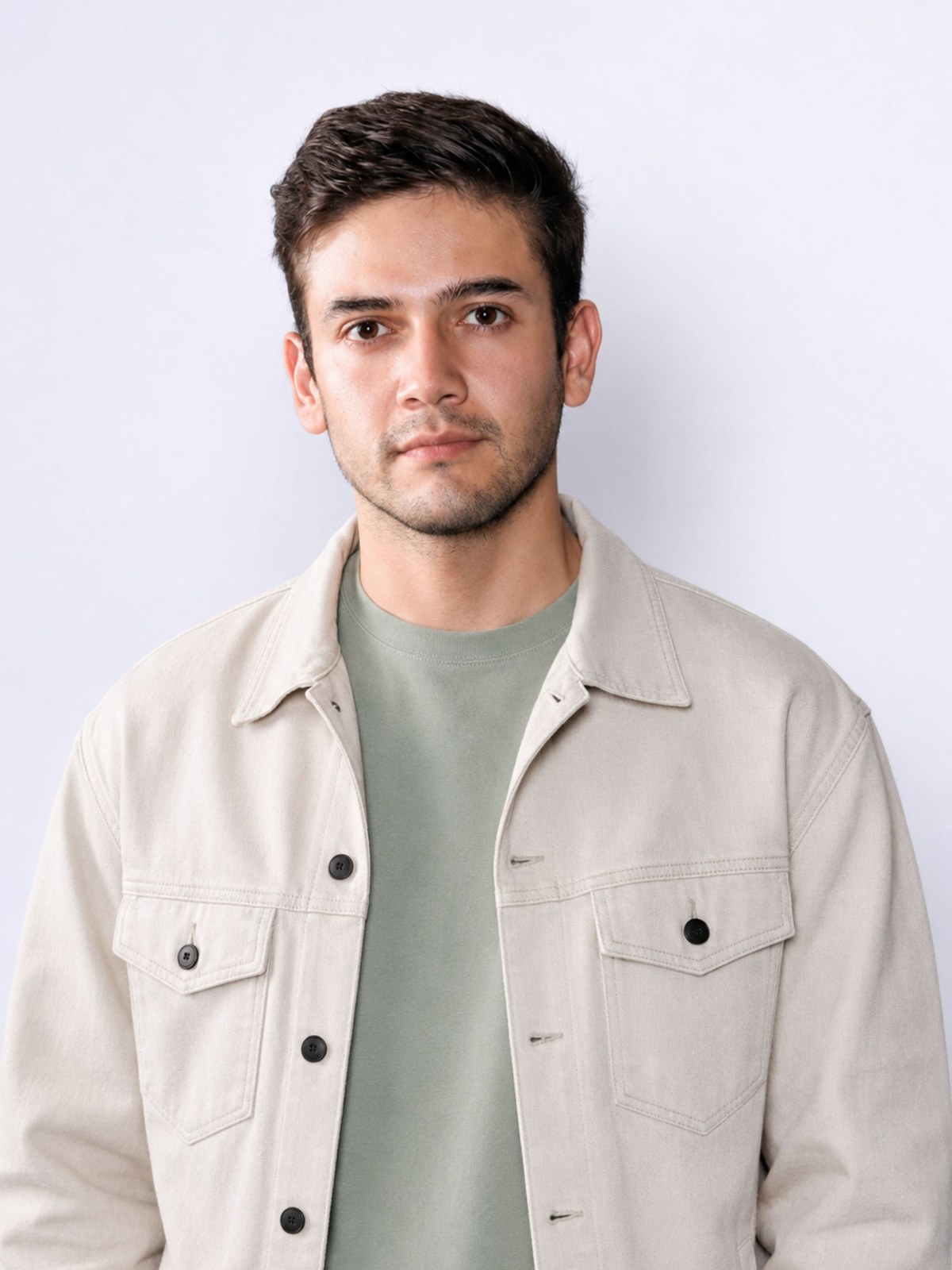 Ricardo Cruz